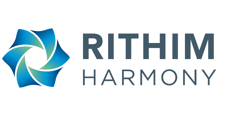 Reasearch Manitoba Logo